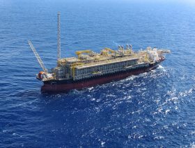 BW Energy acquires Brazilian offshore fields