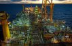 Yinson hits milestone with Brazil-bound FPSO