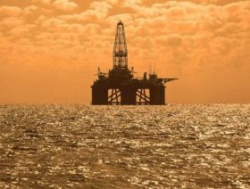 Uruguay awards blocks to Shell and APA Corporation