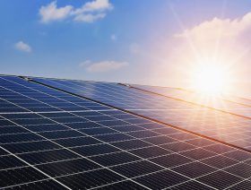 CMS Portugal advises on $1.99-billion Angola solar deal