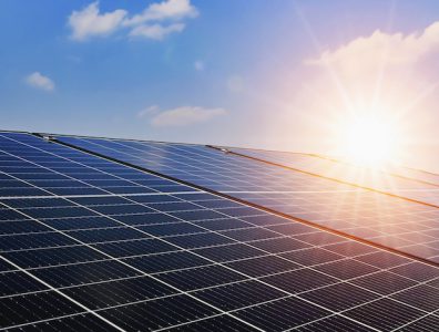 CMS-Portugal-advises-on-1.99-billion-Angola-solar-deal-Solar