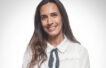 Patricia LOPES - Country General Manager - MECWIDE ANGOLA