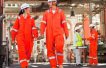 TechnipFMC to do FEED works for Equinor in Brazil