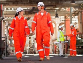 TechnipFMC to do FEED works for Equinor in Brazil