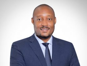 Ease, security and infrastructure for investors in Uganda UIA Robert MUKIZA