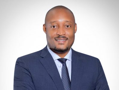 Ease, security and infrastructure for investors in Uganda UIA Robert MUKIZA