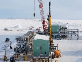 Alaska’s Willow project gets new lease on life