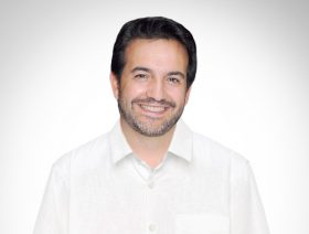 A dynamic and proactive company Prometeus Angola Antonio-MAGALHAES