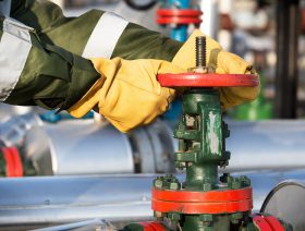 EU eyes Azeri hydrogen in pivot from Russian gas