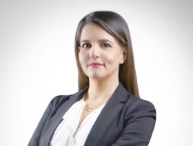 A new vision for insurance brokerage in Angola Khawanna-BOM-VIEIRA