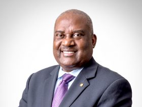 UNOC eyes a greater role in Uganda’s oil transformation Emmanuel KATONGOLE