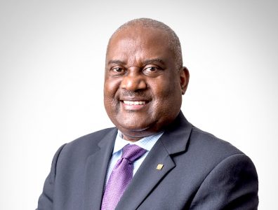 UNOC eyes a greater role in Uganda’s oil transformation Emmanuel KATONGOLE