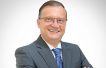 Andrés BAYONA INSIGNARES - President - MEXICAN ASSOCIATION OF NATURAL GAS VEHICLES