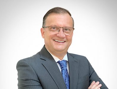 Natural gas vehicles on the rise in Mexico AMGNV GNV Andrés BAYONA INSIGNARES