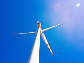 Ping inks wind power MoU for UK’s Avalon project