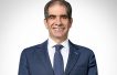 Alberto DE LA FUENTE - President and General Director - SHELL MEXICO