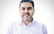 Tech-driven offshore operations advance in Mexico