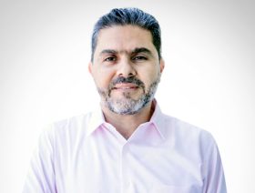 Tech-driven offshore operations advance in Mexico Rodolfo-Alfonso-ESQUIVEL (1)