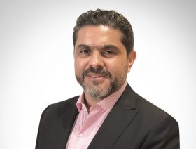 Competitive dynamics in Mexico Rodolfo-Alfonso-ESQUIVEL