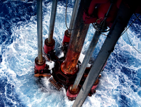 ADNOC invests $1.83 billion in drilling services
