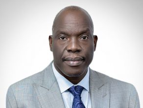 Innovations In Nigeria’s Upstream Sector TEY_post_Engr.-Gbenga-Komolafe