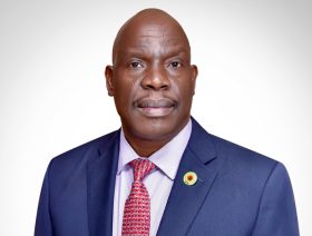 Nigeria creates investor confidence through transparency TEY_post_NUPRC--Engr.-Gbenga-Komolafe-2025