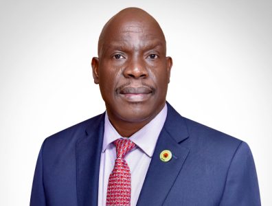 Nigeria creates investor confidence through transparency TEY_post_NUPRC--Engr.-Gbenga-Komolafe-2025