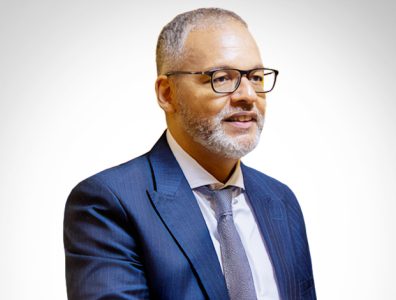 A maturing insurance market in Angola TEY_post_Alexandre-Carreira (1)
