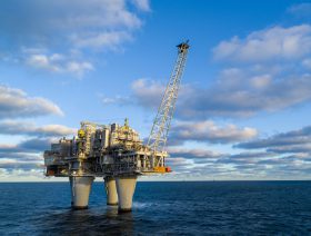 Norway’s latest offshore licensing round sees interest