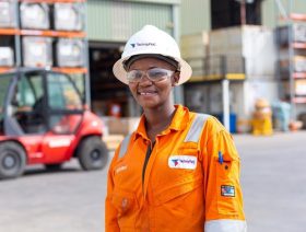 TechnipFMC to perform subsea EPCI works in Brazil
