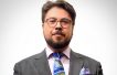 Innovative financing for energy in Mexico