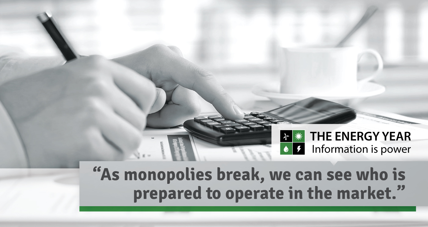 Increased competitiveness in Angola’s insurance sector Kianda TROSO