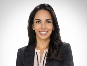 A formula for success in the Mexican power sector Angie-SOTO