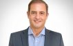 Luís BARROSO - General Manager - PAENAL