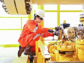McDermott wins EPSCI contract in Angola