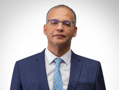 Angola’s reinsurance business and the oil and gas sector TEY_post_Alexandre-Carreira