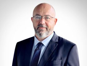 Flexible logistics support for Angola’s oil and gas sector_Sebastien-QUEDRUE
