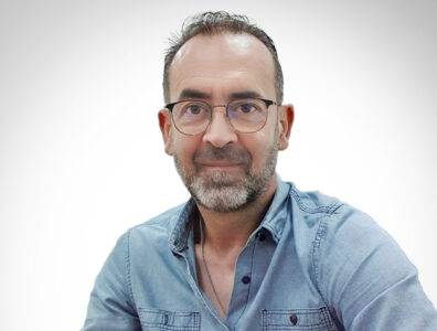 A multiservice group for Angola’s development TEY_post_Sérgio-Paulo-DOS-SANTOS-SILVA