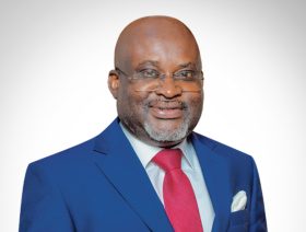 A key player in the growth of mining in Angola TEY_post_Benedito-Paulo-MANUEL