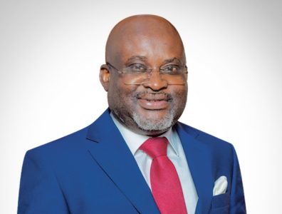 A key player in the growth of mining in Angola TEY_post_Benedito-Paulo-MANUEL