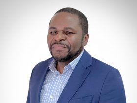 IT service opportunities in Angola’s oil and gas sectorKussi-BERNARDO