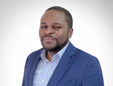 IT service opportunities in Angola’s oil and gas sectorKussi-BERNARDO