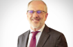 At the forefront of Angola’s gas evolution