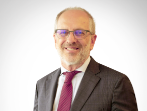 At the forefront of Angola’s gas evolution_Adriano MONGINI