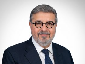 Ali H.KHALIL - Markaz - Kuwait