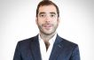 Carlos HERNÁNDEZ GONZÁLEZ - CEO - SUJIO