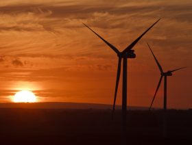 Oman sets new green hydrogen targets
