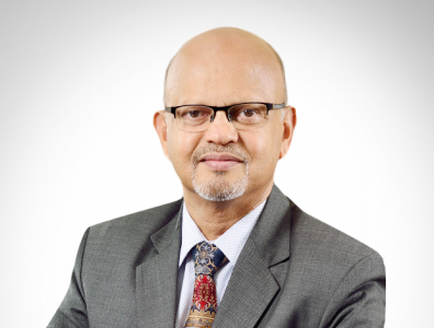 Trends within Oman’s technical training segment TEY_post_Lawrence_ALVA