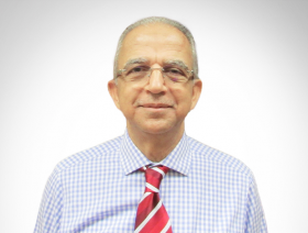 The solar energy scene in Kuwait TEY_post_Jamal_Chaaraoui