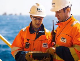 ADNOC signs MoU with Austria for LNG trade